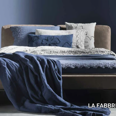 primula-bedspread-la-fabbrica-del-lino-by-bergianti-pagliani-246942-relf457df57.jpg