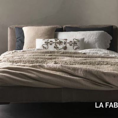 primula-duvet-cover-la-fabbrica-del-lino-by-bergianti-pagliani-246941-rel3dea762c.jpg