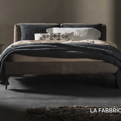 primula-duvet-cover-la-fabbrica-del-lino-by-bergianti-pagliani-246941-relcd391aeb.jpg