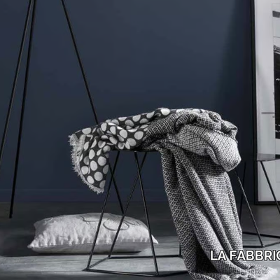 primula-lap-robe-la-fabbrica-del-lino-by-bergianti-pagliani-246943-rel9d1adc13.jpg