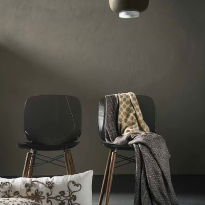 primula-lap-robe-la-fabbrica-del-lino-by-bergianti-pagliani-246943-relc42b6738.jpg