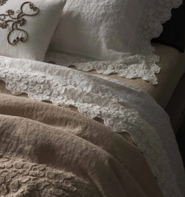 primula-pillow-case-la-fabbrica-del-lino-by-bergianti-pagliani-246940-rel813ae0c3.jpg