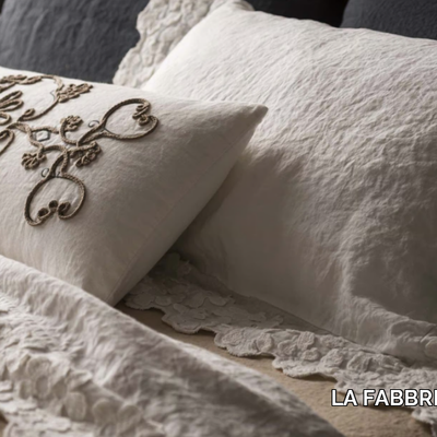 primula-pillow-case-la-fabbrica-del-lino-by-bergianti-pagliani-246940-rel17ee86ac.jpg