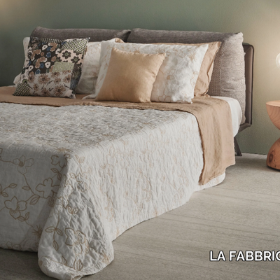 quilt-la-fabbrica-del-lino-by-bergianti-pagliani-556946-rela121c96a.jpg