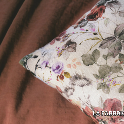 stampa-bouquet-cushion-la-fabbrica-del-lino-by-bergianti-pagliani-535175-relc29f0a96.jpg
