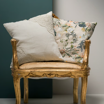 stampa-erbario-cushion-la-fabbrica-del-lino-by-bergianti-pagliani-373670-rel6907a6e8.jpg