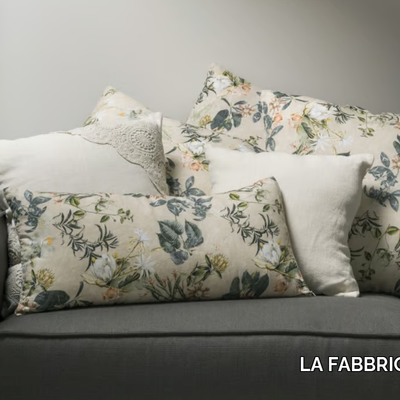 stampa-erbario-cushion-la-fabbrica-del-lino-by-bergianti-pagliani-373670-rel2061df28.jpg
