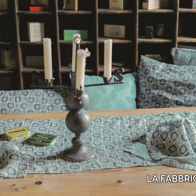 stampa-pop-cushion-la-fabbrica-del-lino-by-bergianti-pagliani-535219-rel885e760b.jpg