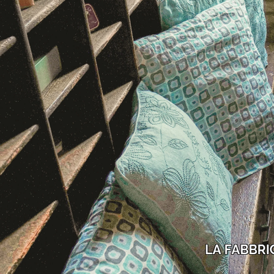 stampa-pop-cushion-la-fabbrica-del-lino-by-bergianti-pagliani-535219-relf79c58b0.jpg