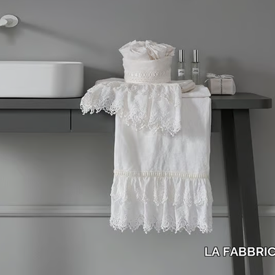 sangallo-bath-towel-la-fabbrica-del-lino-by-bergianti-pagliani-418341-reldc03c4ab.jpg