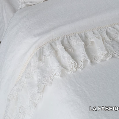 sangallo-bed-sheet-la-fabbrica-del-lino-by-bergianti-pagliani-418322-rel773c6426.jpg
