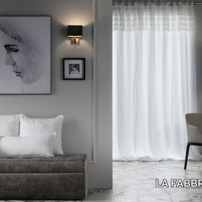 sangallo-curtain-la-fabbrica-del-lino-by-bergianti-pagliani-418385-rel6ca3726f.jpg