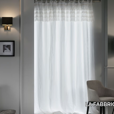 sangallo-curtain-la-fabbrica-del-lino-by-bergianti-pagliani-418385-rel8ab48194.jpg