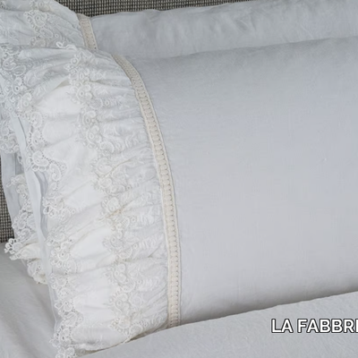 sangallo-pillow-case-la-fabbrica-del-lino-by-bergianti-pagliani-418323-relc6cd8960.jpg