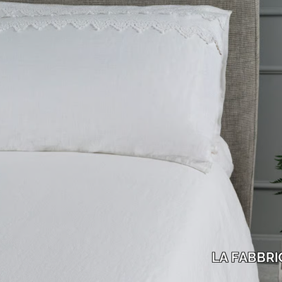 sangallo-pillow-case-la-fabbrica-del-lino-by-bergianti-pagliani-418324-relfc32fb5f.jpg