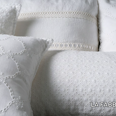 sangallo-rectangular-cushion-la-fabbrica-del-lino-by-bergianti-pagliani-418384-relbbd2296f.jpg