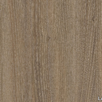 ACACIA-BARRIQUE-LAMITEX-382363-rel895e9274.jpg