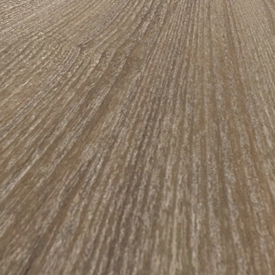 ACACIA-BARRIQUE-LAMITEX-382363-relb9f3ad75.jpg