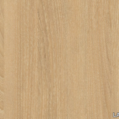 ACACIA-MIELE-LAMITEX-382364-rel72dde3da.jpg