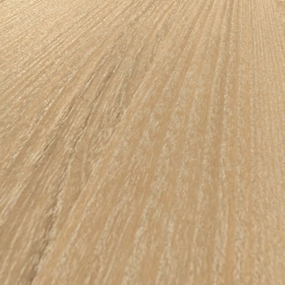 ACACIA-MIELE-LAMITEX-382364-rel906812cd.jpg