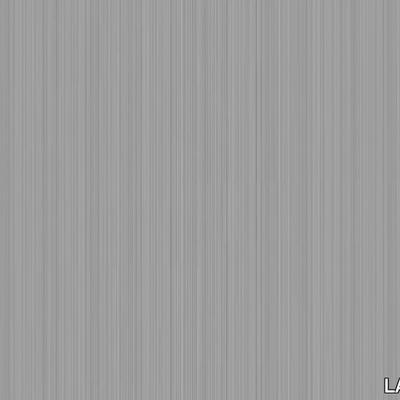 ACCIAIO-SPAZZOLATO-LAMITEX-382371-rel2130d1f.jpg