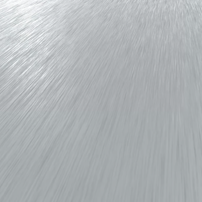 ALLUMINIO-SPAZZOLATO-LAMITEX-382372-rel628360be.jpg