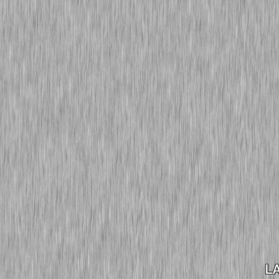 ALLUMINIO-SPAZZOLATO-LAMITEX-382372-rel90d54692.jpg