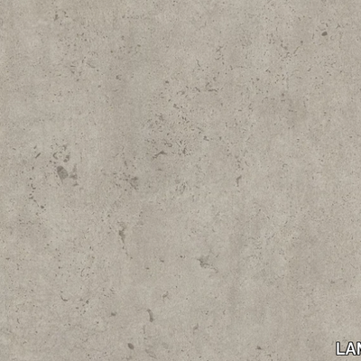 CEMENTO-NEUTRO-LAMITEX-382387-rel69c51a4a.jpg