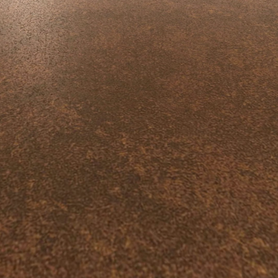 CORTEN-LAMITEX-382388-rel4d90338a.jpg