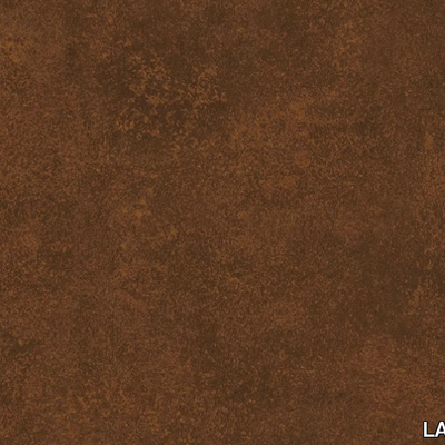 CORTEN-LAMITEX-382388-relbe185b80.jpg