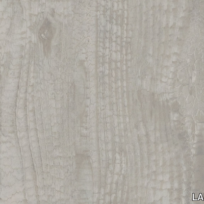 FASHION-WOOD-LAMITEX-382384-rel42df80f7.jpg