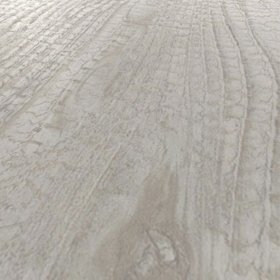 FASHION-WOOD-LAMITEX-382384-rel68b2d42a.jpg