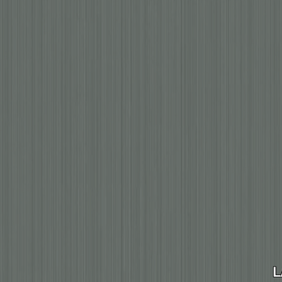 FERRO-SPAZZOLATO-LAMITEX-382370-relf433f470.jpg