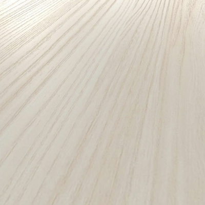 FRASSINO-NATURALE-LAMITEX-382337-rel42e8d954.jpg
