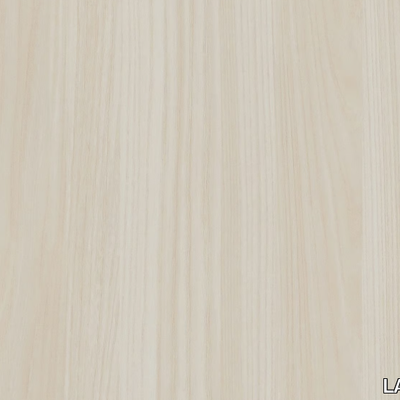 FRASSINO-NATURALE-LAMITEX-382337-rel644048f3.jpg