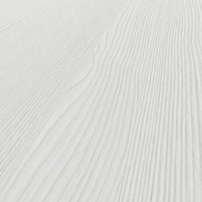 LARICE-BIANCO-NEVE-LAMITEX-382362-rel72a4f181.jpg