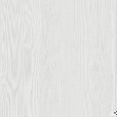 LARICE-BIANCO-NEVE-LAMITEX-382362-rel92c53861.jpg