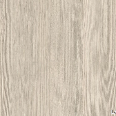 LARICE-GRIGIO-CHIARO-LAMITEX-382344-rel387e7efe.jpg