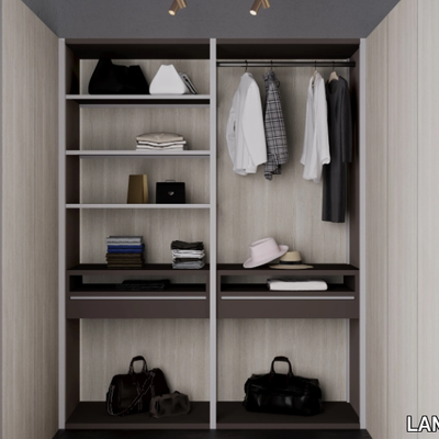 LARICE-GRIGIO-CHIARO-LAMITEX-382344-relc2e38ef.jpg