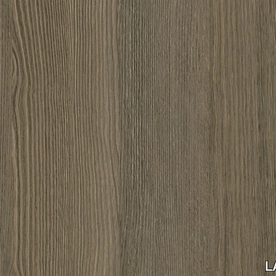 LARICE-GRIGIO-LAMITEX-382343-rel6f36f5d6.jpg