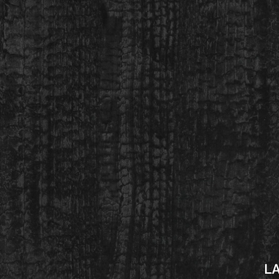 LEGNO-CARBONIZZATO-LAMITEX-382383-rel20b1f219.jpg