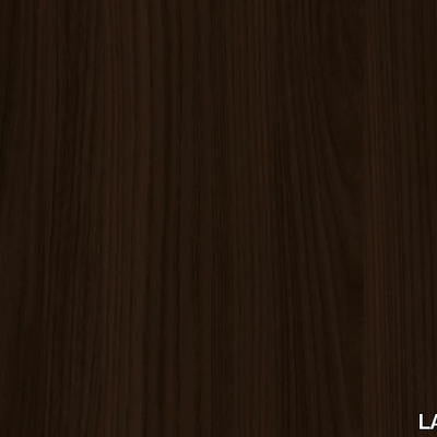 OLMO-MONTANO-LAMITEX-382339-relb98c4c59.jpg