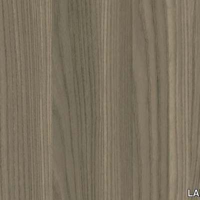 OLMO-GRIGIO-LAMITEX-382341-relb3d273e4.jpg