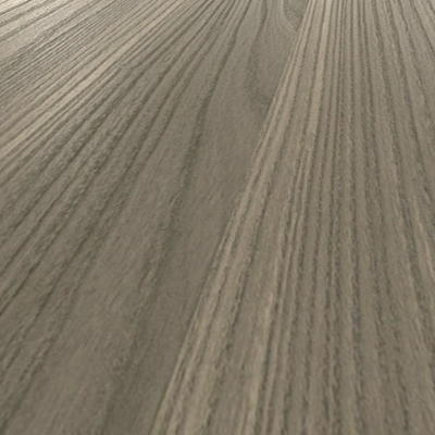 OLMO-GRIGIO-LAMITEX-382341-rele3a2c0b4.jpg