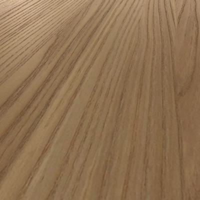 OLMO-RODI-LAMITEX-382340-rel6b954556.jpg