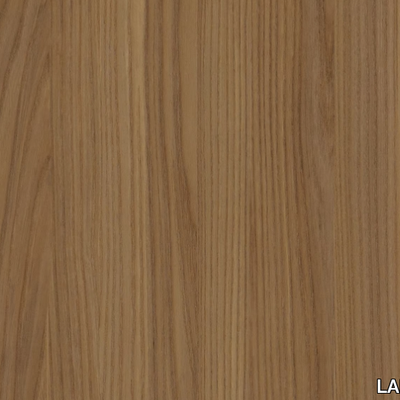 OLMO-RODI-LAMITEX-382340-reld52a849e.jpg