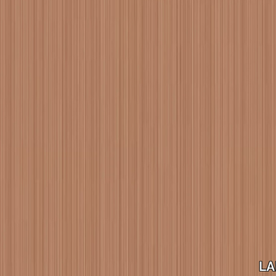 RAME-SPAZZOLATO-LAMITEX-382369-reldb0d33d7.jpg
