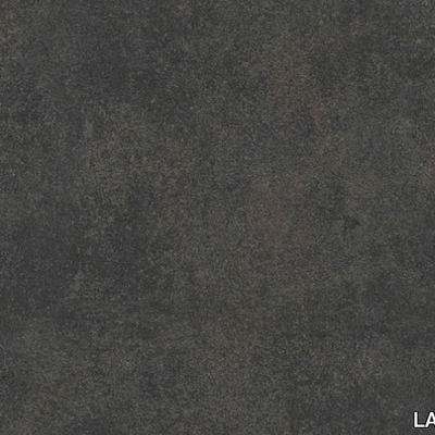 RESINA-ANTRACITE-LAMITEX-382390-rel8c2c695f.jpg