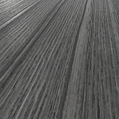 ROVERE-ANTRACITE-LAMITEX-382301-rel51eadad.jpg