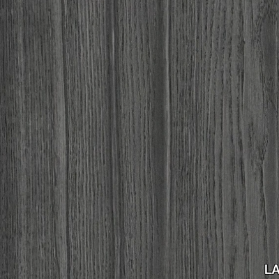 ROVERE-ANTRACITE-LAMITEX-382301-relfe221574.jpg
